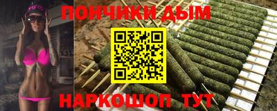 дмт Тула
