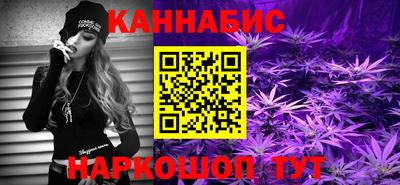 дмт Тула