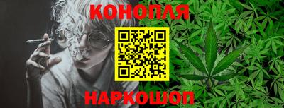 хмурый Тулун
