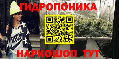 дмт Тула
